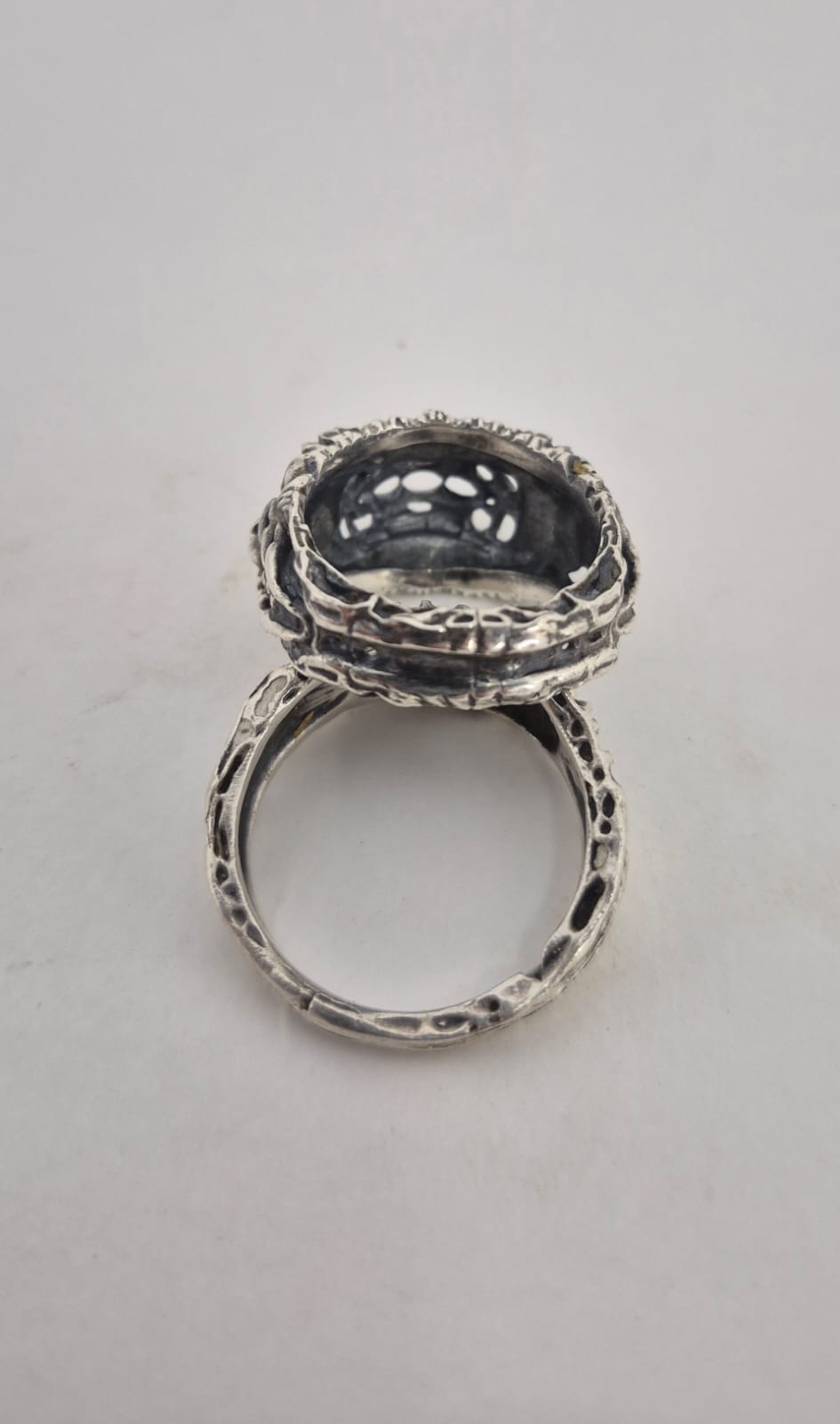 CRANIUM NEXUS - Vista 4