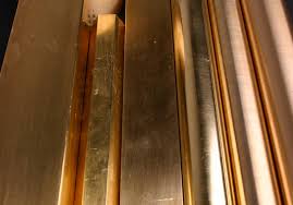 AURIS SENTINEL - PESOS DE ORELHA