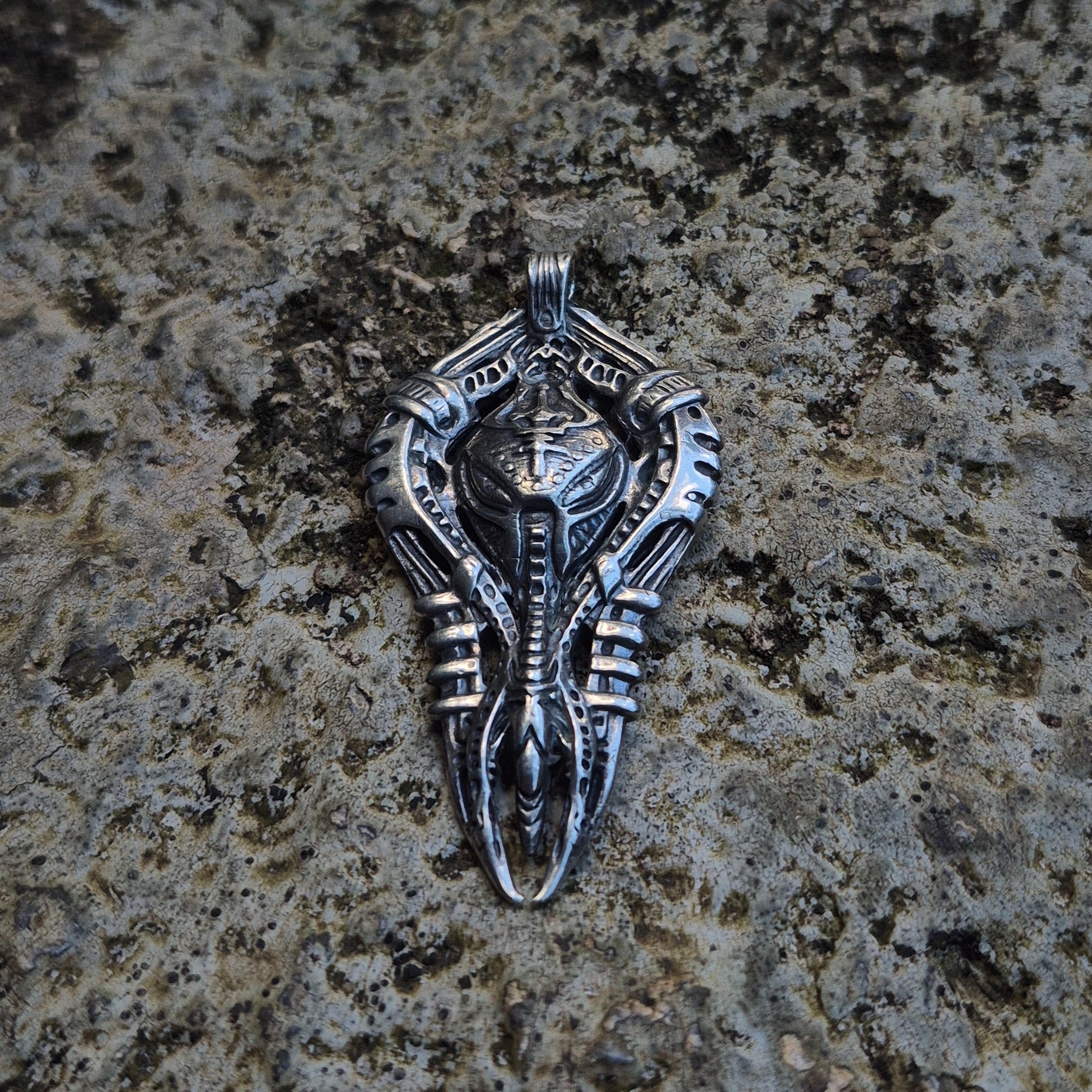 THORAX SENTINEL